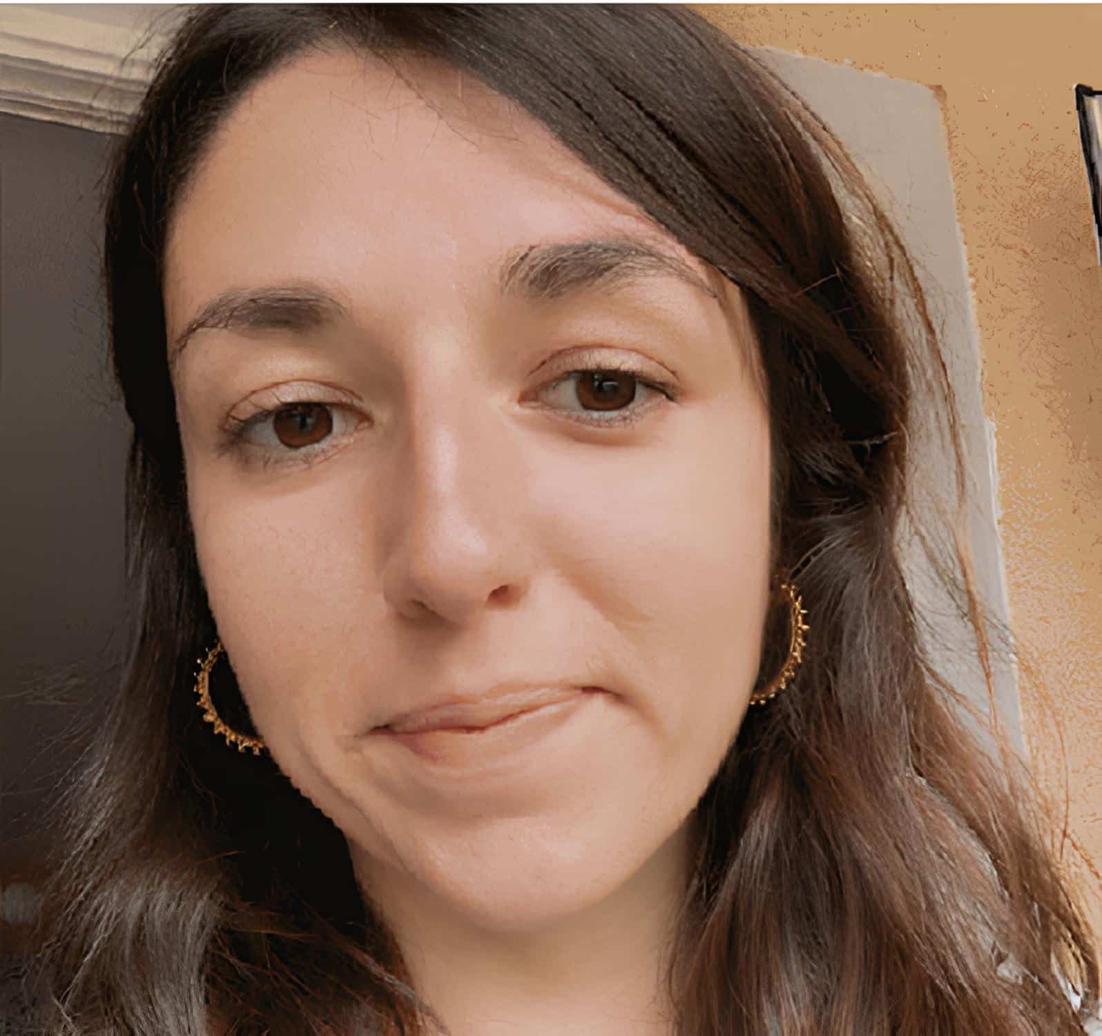 margaux erre sage femme-bonneville 74